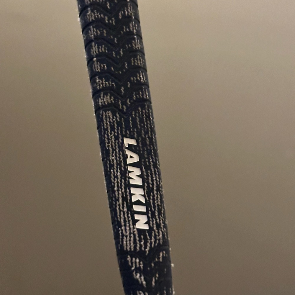 Seemore Putter - Picture 6 of 9